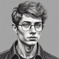 Adam