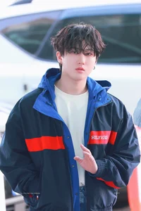 changbin