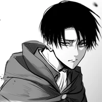 Levi Ackerman