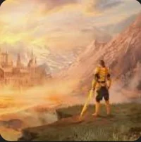 Swords And DarkLords