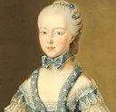 Maria Johanna 