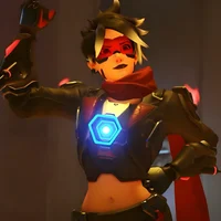 Talon Tracer
