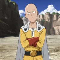 Saitama