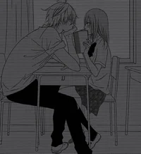 Casal 7