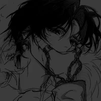 GN - fugitive