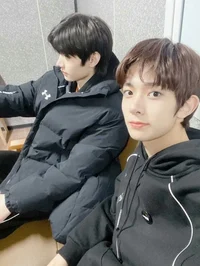 sunghoon_heeseung