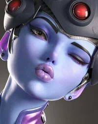 Widowmaker