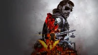 MGSV