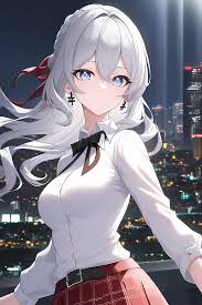 Uzumi Seiya 