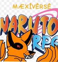Maxiverse rpg 2_0