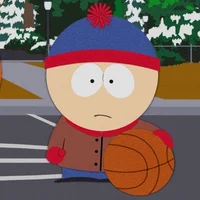 Stan Marsh