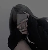 Brothers Best Friend