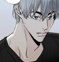 Yejun - BL