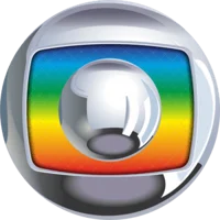 Rede Globo 2006
