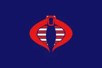 Working For Cobra