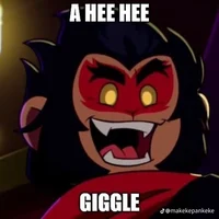 Mk - LEGO MONKIE KID