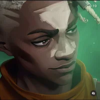 Ekko