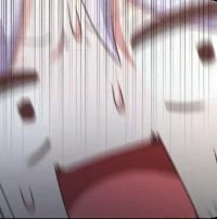 Kaito