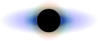 Black Hole