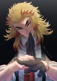 Mafia Rengoku