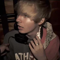 Sam Golbach