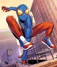 MARV - Bailey Briggs