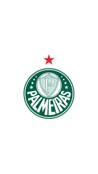 Grupo palmeiras 
