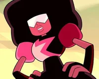 Garnet