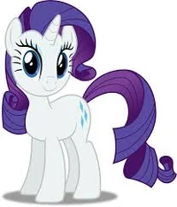 Rarity