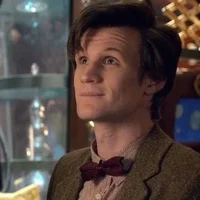 Eleventh Doctor