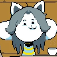 Temmie