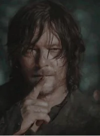 Daryl Dixon