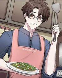 Kenyu Yukimiya