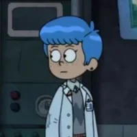 Terri