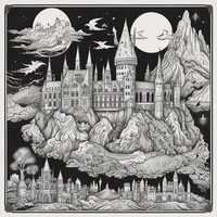 Deathly Hallows Pt 2