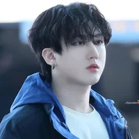 Changbin