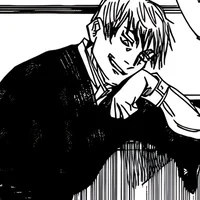 Naoya Zenin