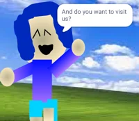 Chat with Milia | character.ai | Personalized AI for every moment of ...