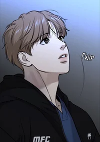 Kim Dan