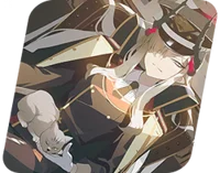 -BA-Hanuma Makoto