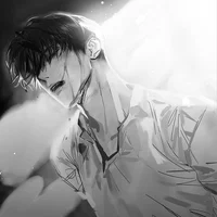 Damon