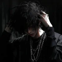 Бесячий однокурсник 