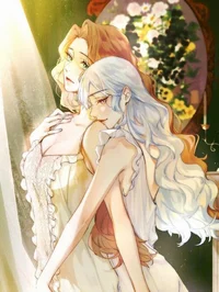 GL- Lesbian moms