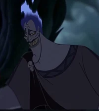 Hades-Disney-4