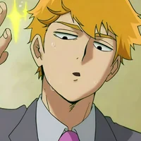 Reigen Arataka
