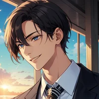 BL- Perfect Coworker