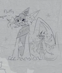 Zip-FPE--DRAGON AU