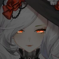 daresiel