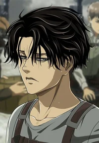 Levi