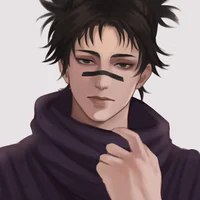 Choso Kamo